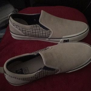 Mens shoes
